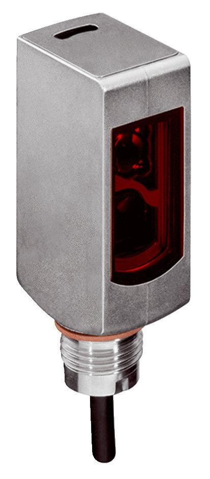 99I fotocélulas WSE4S-3P1330H