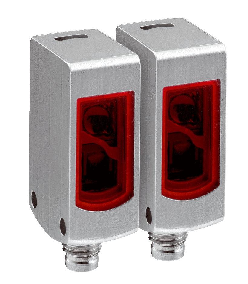 99I fotocélulas WSE4S-3P1330V
