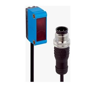 SICK SENSOR FOTOELECTRICO GL6-P7112