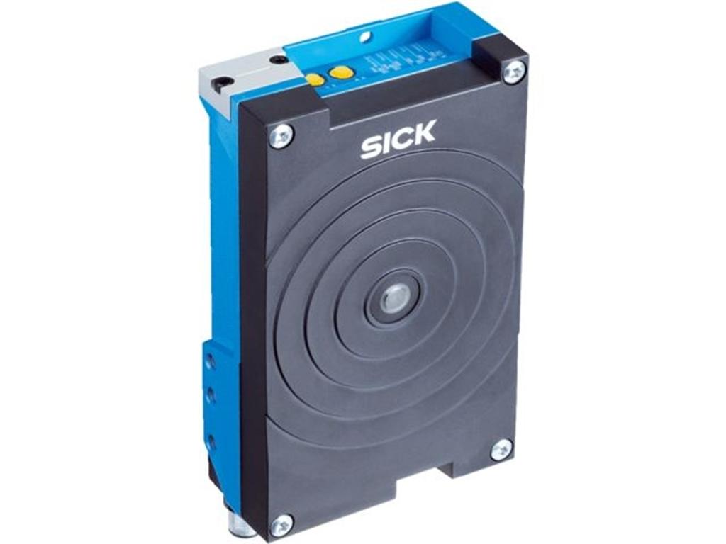 SICK LECTOR RFID RFH630-110210