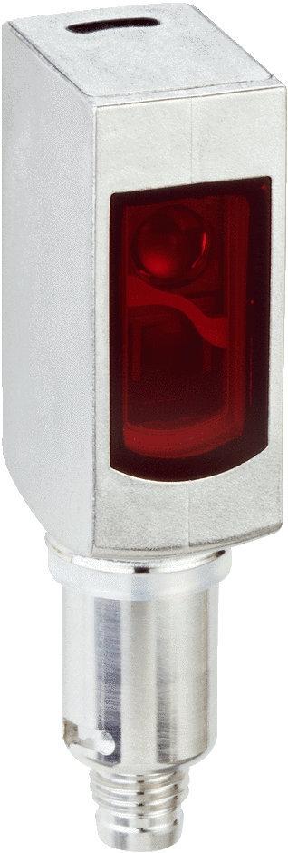 99I fotocélulas WSE4S-3P5230H