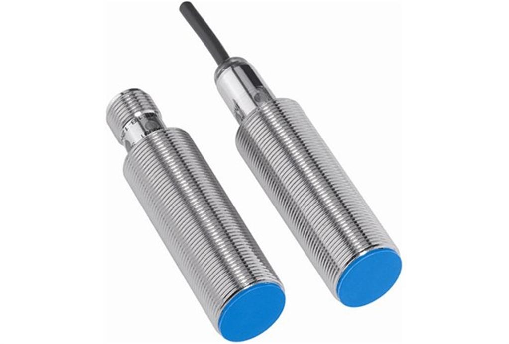 SICK SENSOR INDUCTIVO IME18-08BPPZC0S