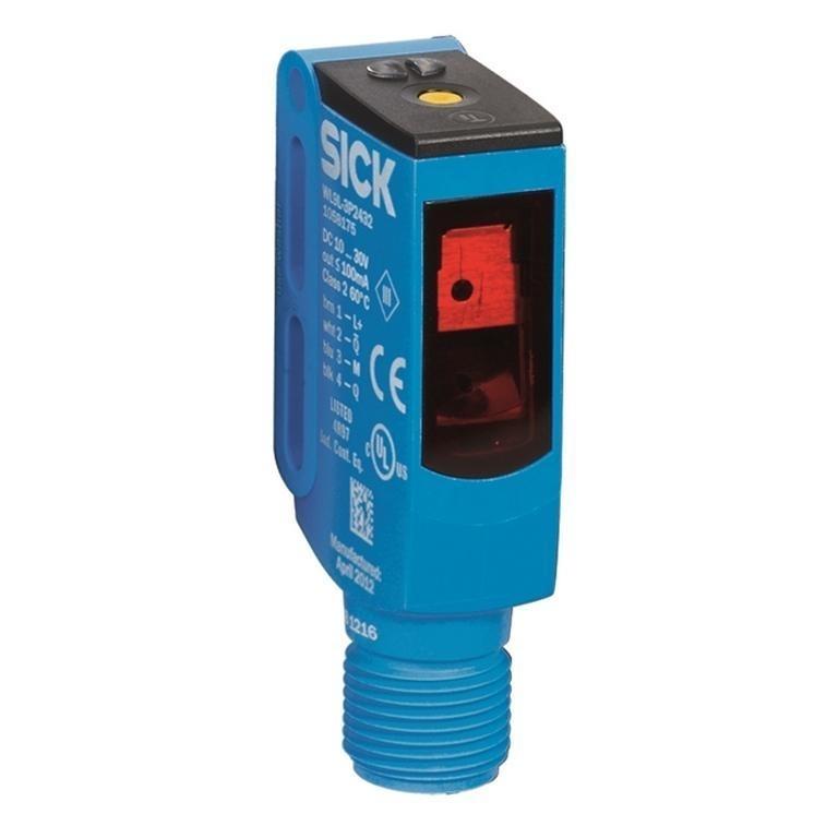 WL9L-3P2432