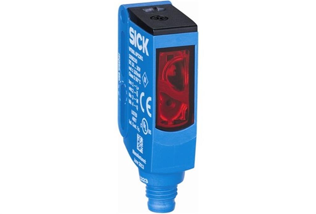 SICK SENSOR FOTOELÉCTRICO WTB9L-3P2261