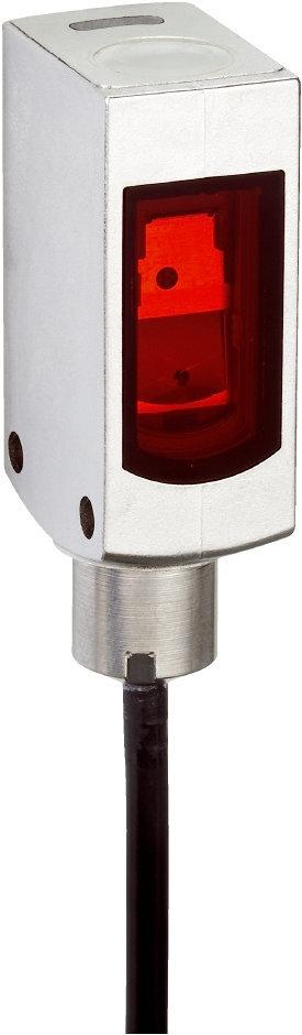 99I fotocélulas WTB4SL-3N1162V