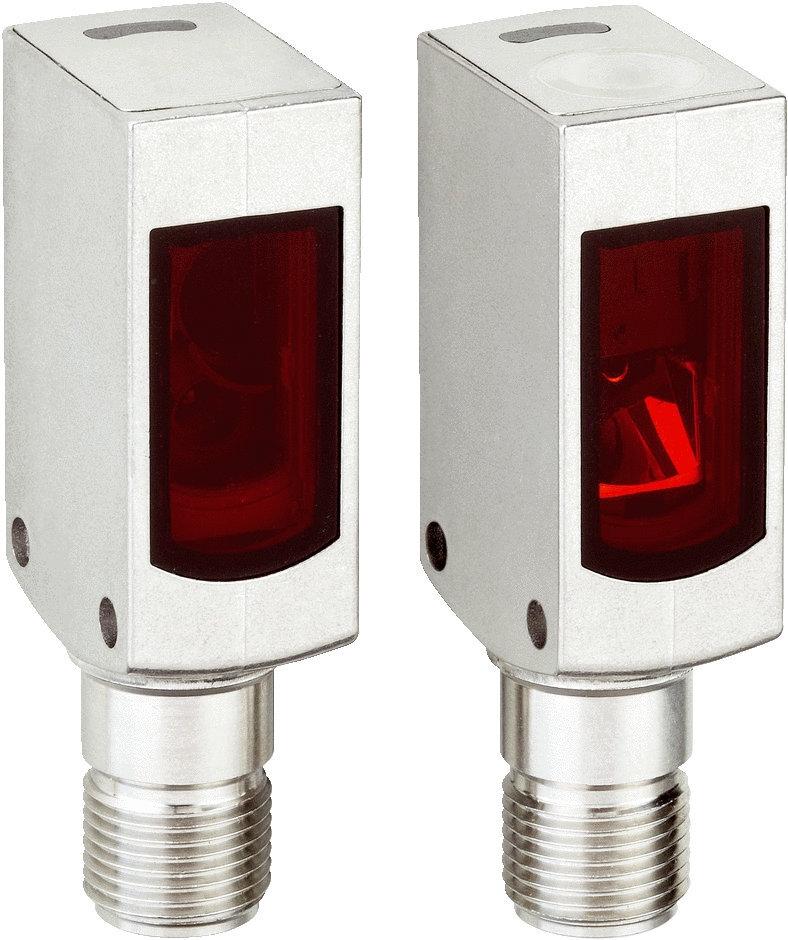 99I fotocélulas WSE4SL-3N1137V