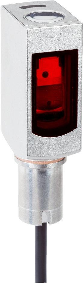 99I fotocélulas WL4SLG-3P4132H