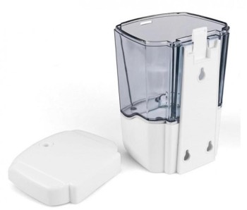 SICK INTERRRUPTOR DE SEGURIDAD SIN CONTACTO RE27-SA10L