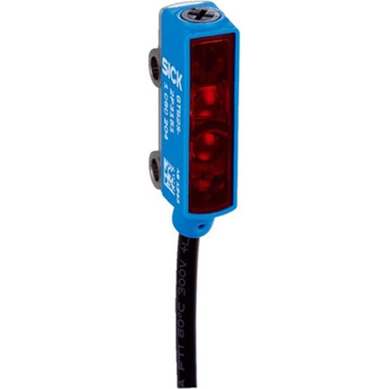 SICK SENSOR FOTOELÉCTRICO GTB2S-P5451