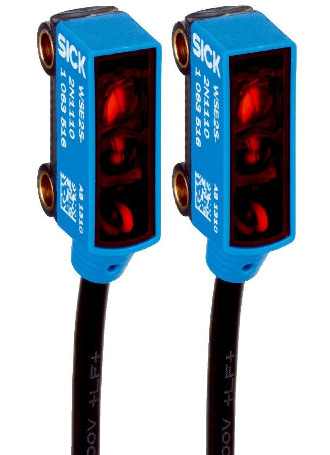 99I fotocélulas WSE2S-2P3130