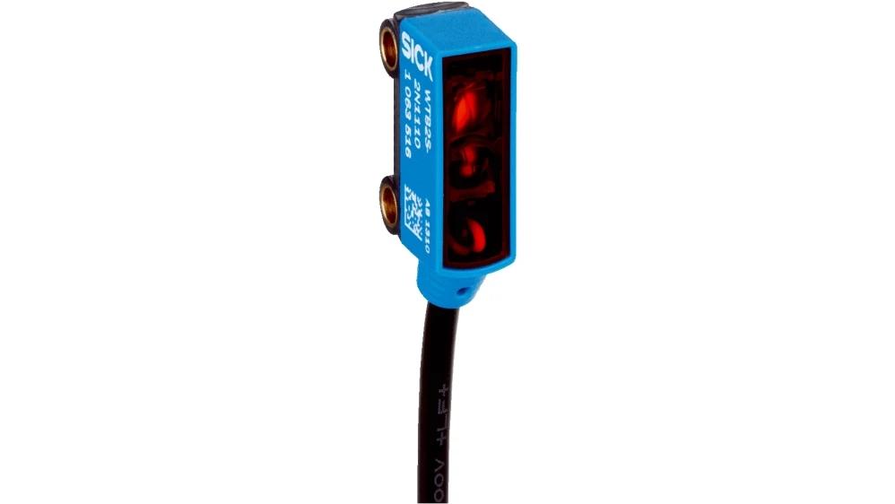 SICK SENSOR FOTOELECTRICO WSE2S-2F3130