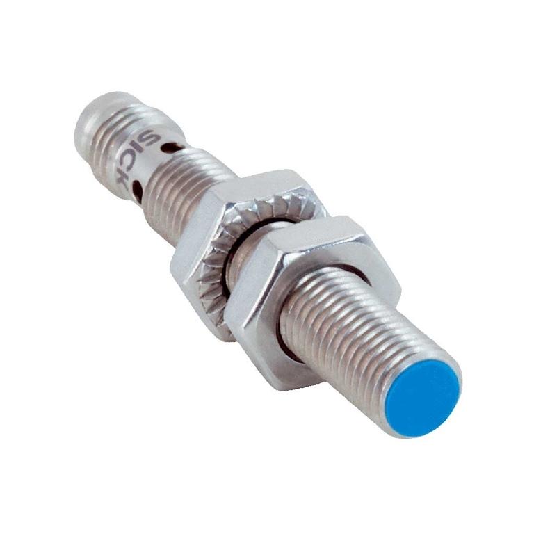SICK SENSOR INDUCTIVO IMB08-02BPSVT0S