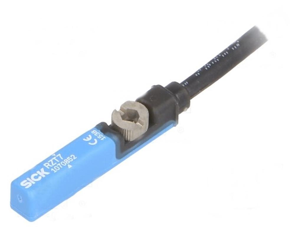 SICK DETECTOR MAGNÉTICO RZT7-03ZRS-KQ0