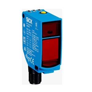 SICK SENSOR FOTOELECTRICO WTT12L-B2541