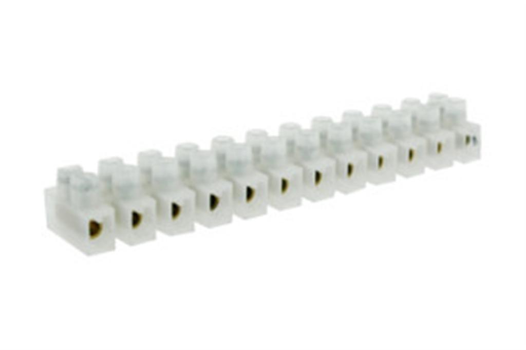 99I Encoders incrementales DBS60E-THFK01024