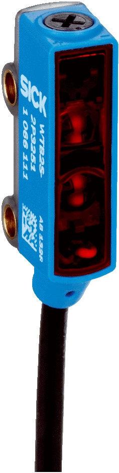 99I fotocélulas WTB2S-2N3060S19