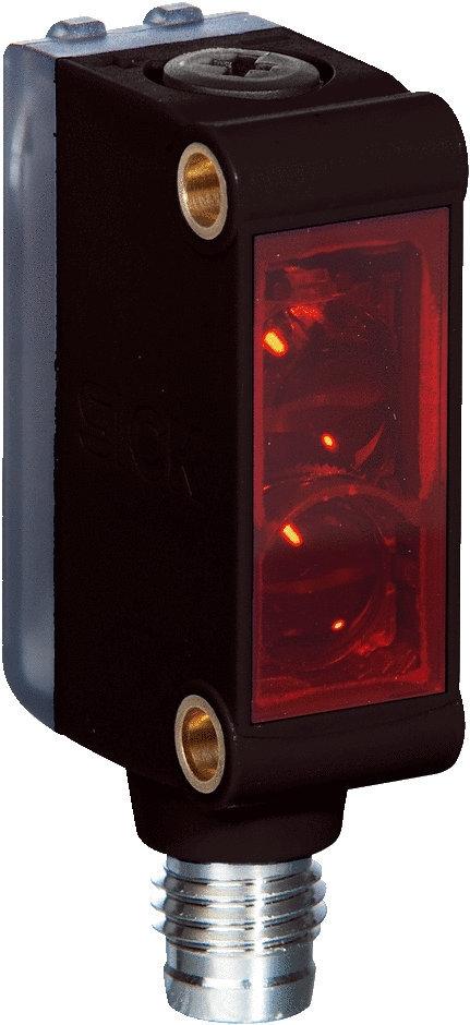 99I fotocélulas GTB6-P3441