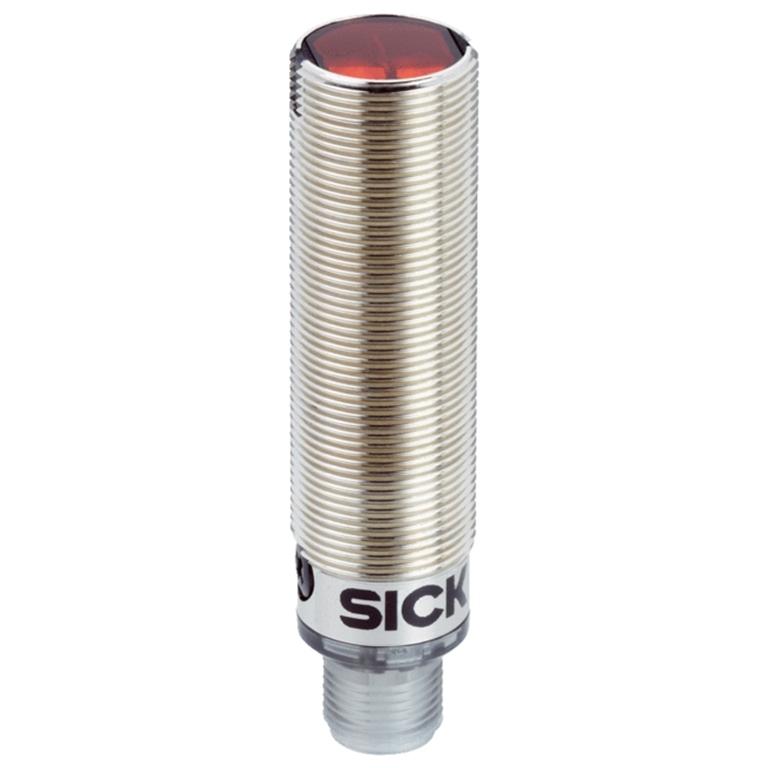 SICK SENSOR FOTOELÉCTRICO GRTE18-P2452