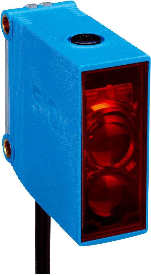 99I fotocélulas GTB10-R9821