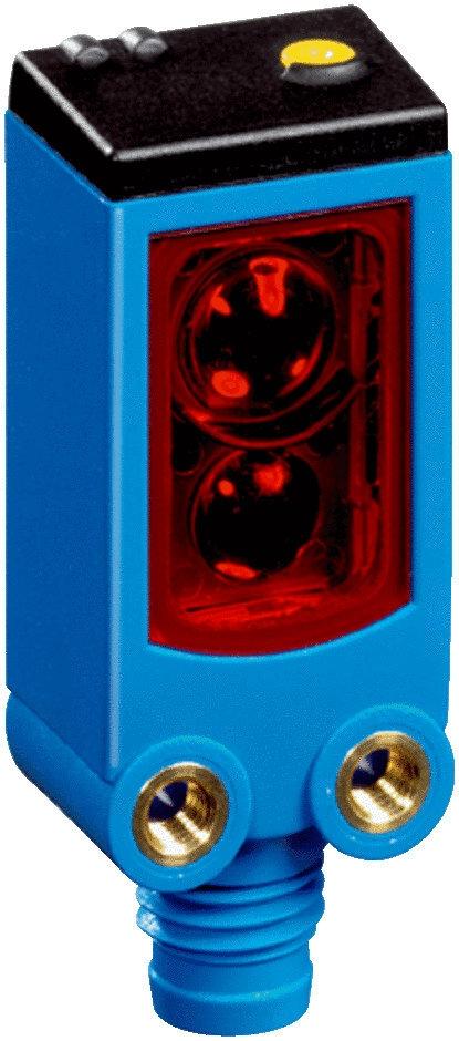 99I fotocélulas WTV4-3N1322S89
