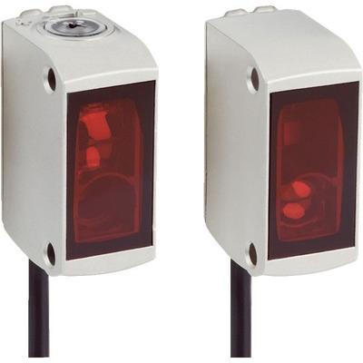 SICK SENSOR FOTOELECTRICO GSE6-F7311V