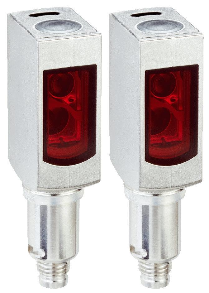 99I fotocélulas WSE4SL-3P5237H