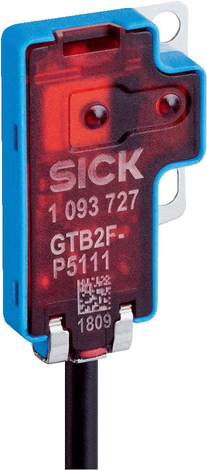 99I fotocélulas GTB2F-E1131