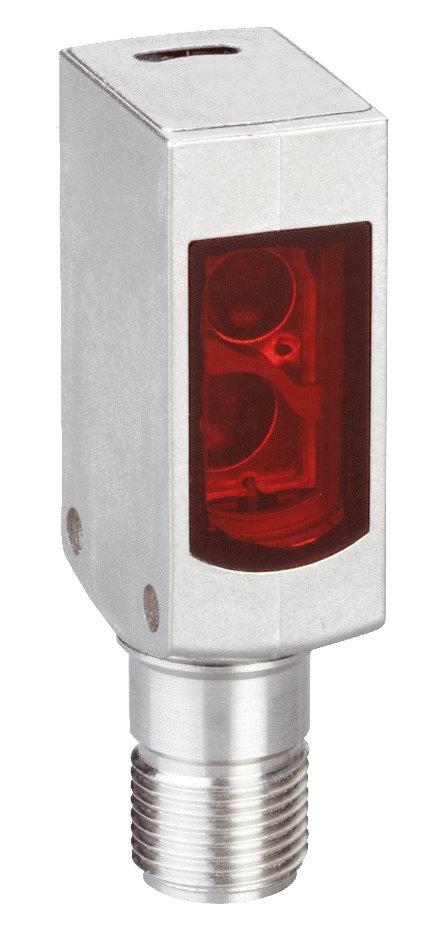 99I fotocélulas WTB4S-3P2465V