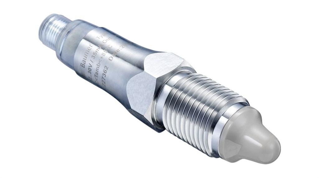 BAUMER LBFS-01111.0