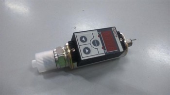 BAUMER LBFS-01111.0