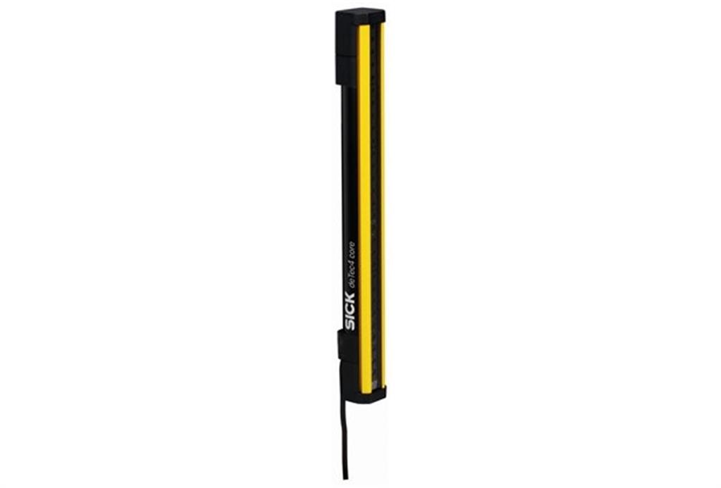 SICK RECEPTOR C4C-EV10530B10000
