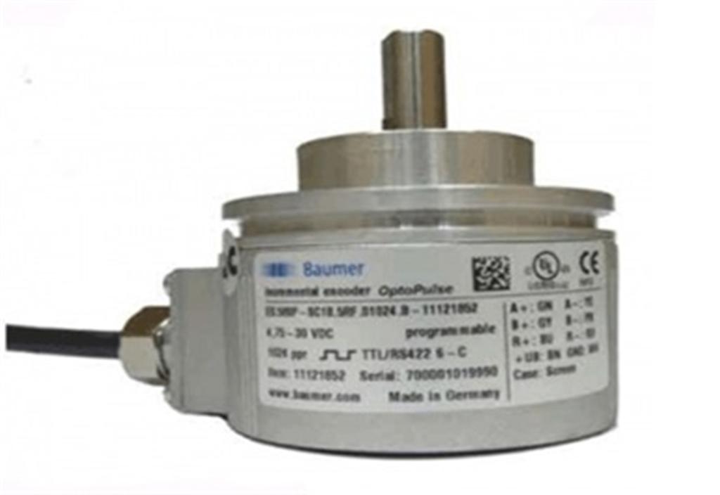 ENC.PROG.DIAM.6.CABLE
