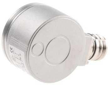 BAUMER ENCODER INCREMENTAL EIL580P-SC10.7FF.1