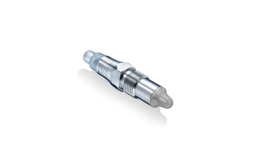 BAUMER LBFS-01K21.0