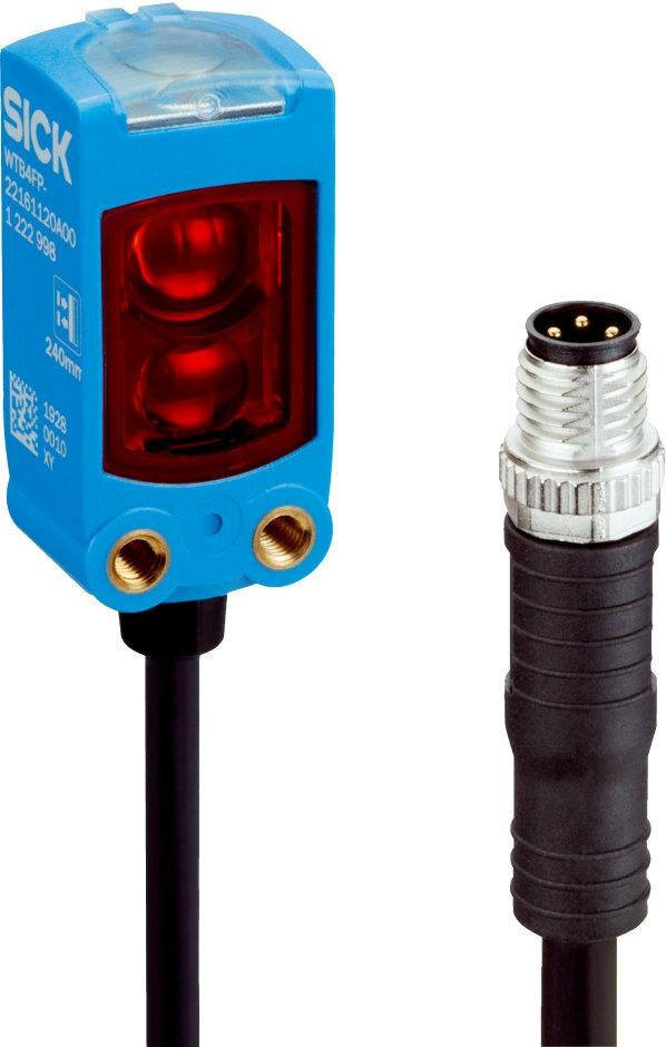 99I fotocélulas WTB4FP-97311A0ZZZ