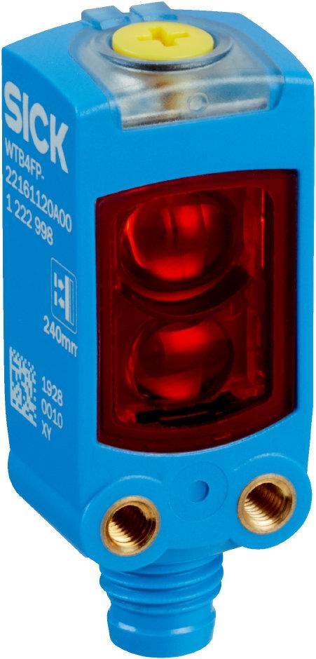 99I fotocélulas WTB4FA-22161120A00