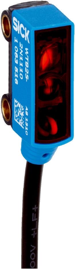 99I fotocélulas WTV2S-2F1125