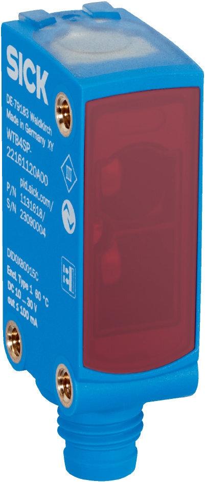 99I fotocélulas WTB4SP-22161100A00