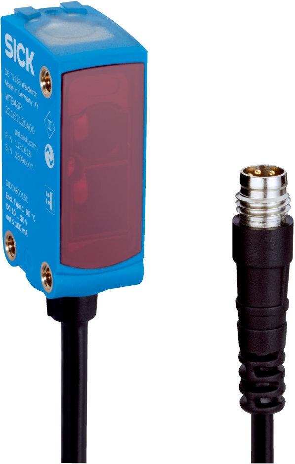 99I fotocélulas WTB4SP-3216A100A00