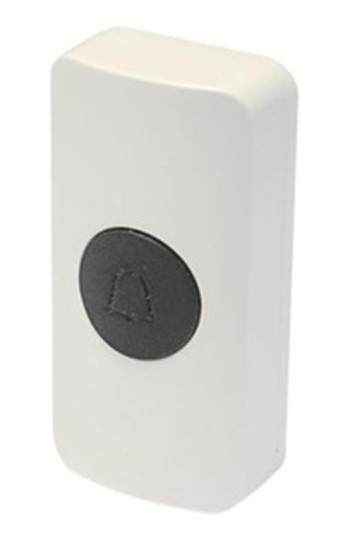 TIMBRE INALÁMBRICO