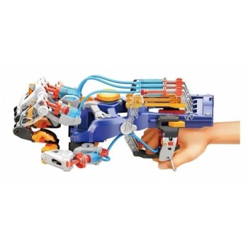 INTERRUPTOR DE LLAVE