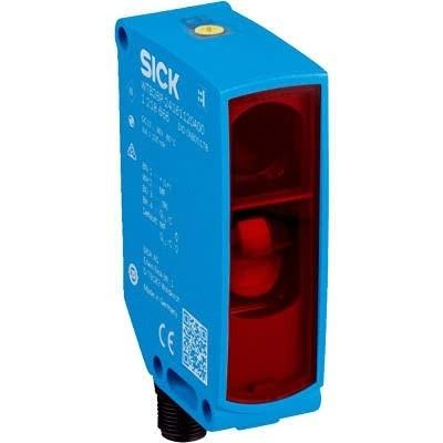 SICK SENSOR FOTOELECTRICO WTB26I-24161120A00
