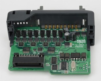 TRANSFORMADOR 12V 1A