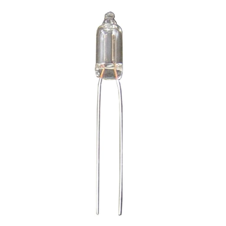 LAMPARITA NEON 65V