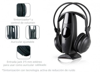 TRANSFORMADOR ENCAPSULADO 12V 2.8VA