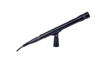 LAMPARITA 6V