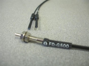 TRANSFORMADOR 12V 3A