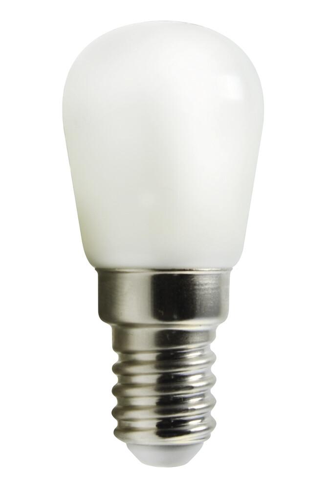 BOMBILLA LED DE NEVERA 5W