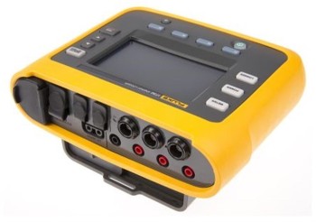 BOMBILLA CAMPANA EXTRACTORA 40W
