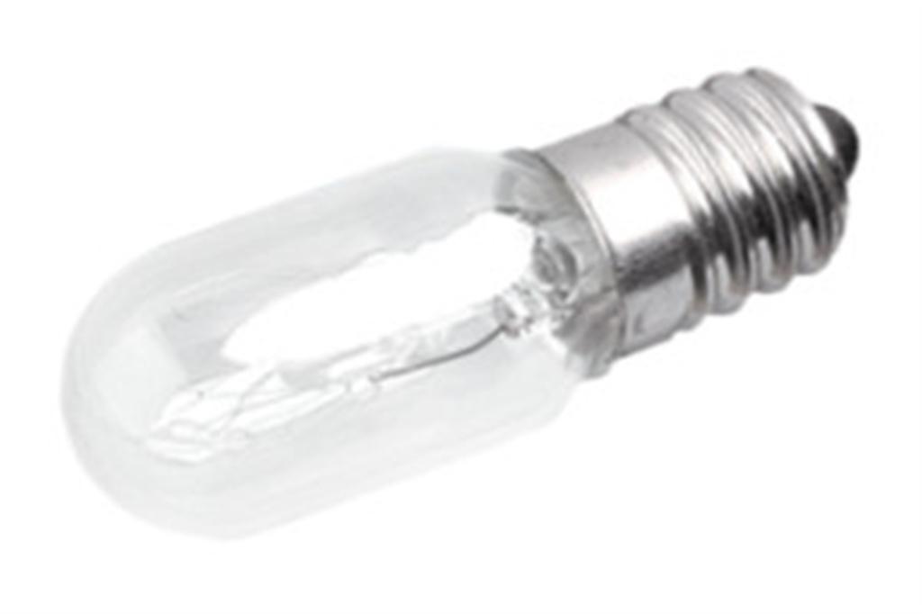 LAMPARITA NEVERA 25W